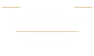Mucheka Farms