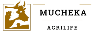 Mucheka Agrilife Logo